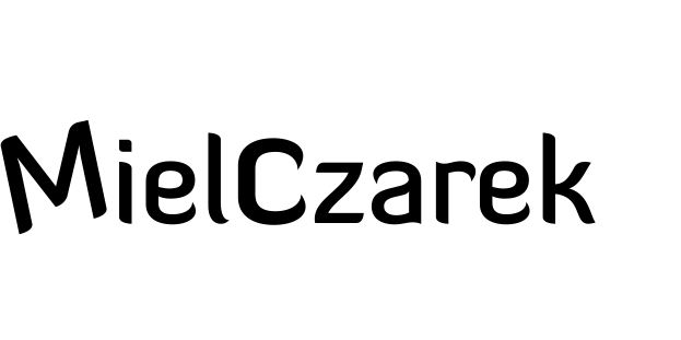 Mielczarek Komisk Trylleshow